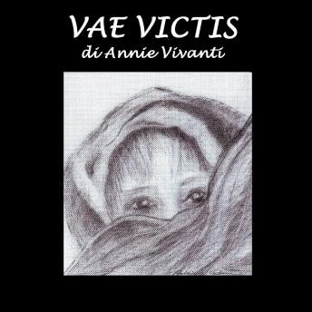 [Italian] - Vae Victis