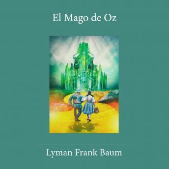 Mago de Oz