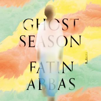 Ghost Season: A Novel