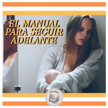 [Spanish] - EL MANUAL PARA SEGUIR ADELANTE