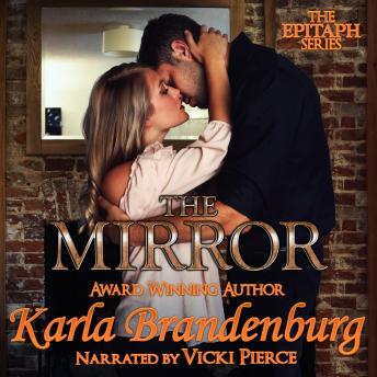 The Mirror: Epitaph #3