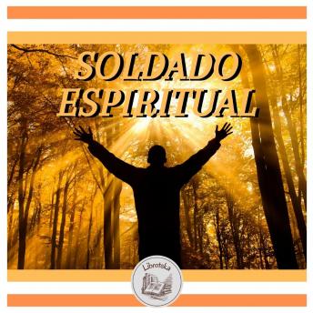 [Spanish] - SOLDADO ESPIRITUAL