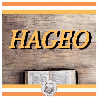 [Spanish] - Hageo