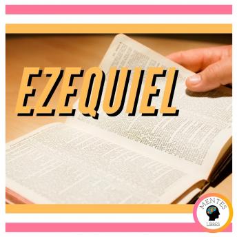 [Spanish] - EZEQUIEL