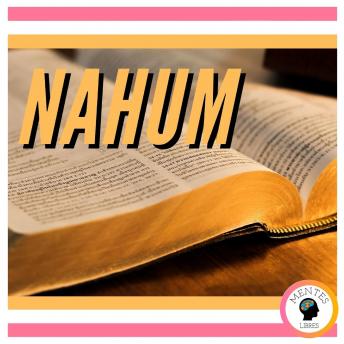 [Spanish] - NAHUM