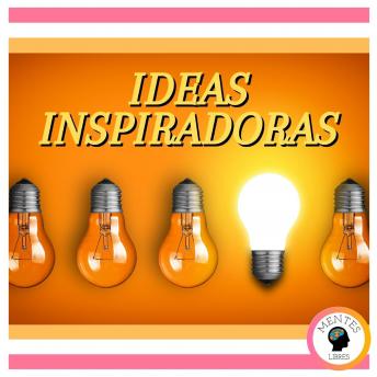 Ideas Inspiradoras