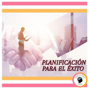 Planificación para el éxito