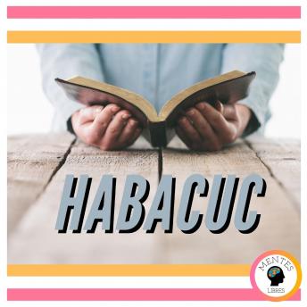 [Spanish] - HABACUC