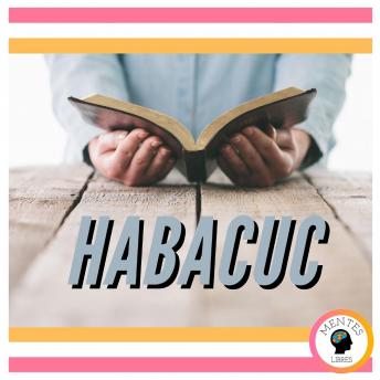 HABACUC