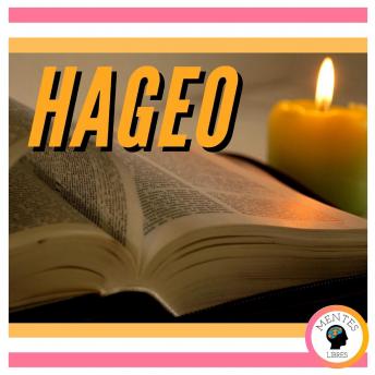 [Spanish] - HAGEO