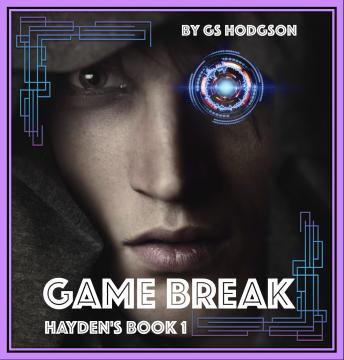 Game Break