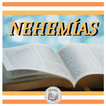 [Spanish] - Nehemías