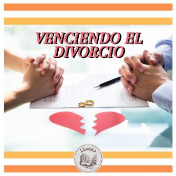 [Spanish] - VENCIENDO EL DIVORCIO