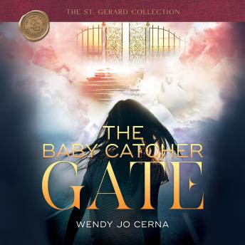 The Baby-Catcher Gate
