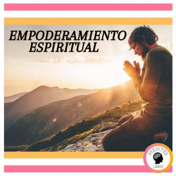 Empoderamiento Espiritual