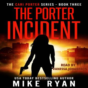 The Porter Incident