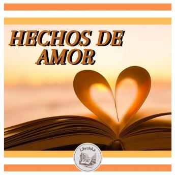 [Spanish] - HECHOS DE AMOR