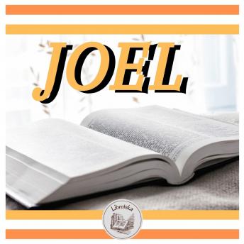 [Spanish] - Joel