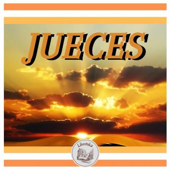 [Spanish] - Jueces