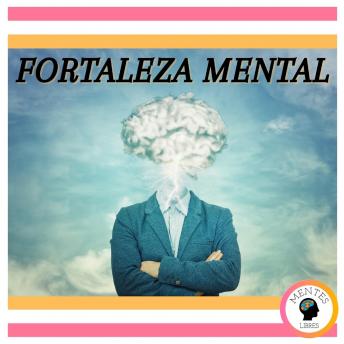 Fortaleza Mental