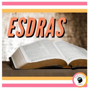 [Spanish] - ESDRAS