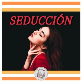 [Spanish] - SEDUCCIÓN