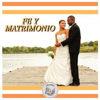 [Spanish] - FE Y MATRIMONIO
