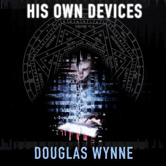 His Own Devices