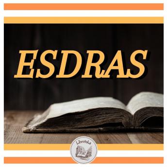 [Spanish] - Esdras