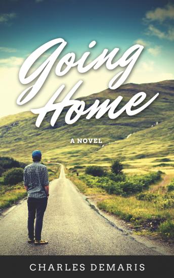 Going Home