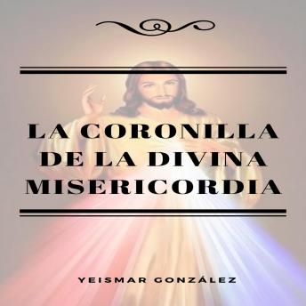 [Spanish] - La Coronilla de la Divina Misericordia