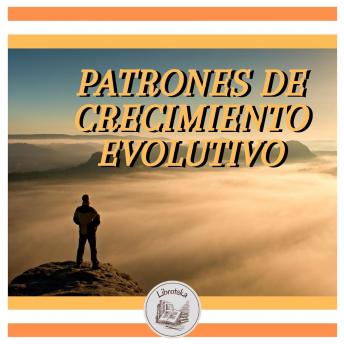 [Spanish] - PATRONES DE CRECIMIENTO EVOLUTIVO