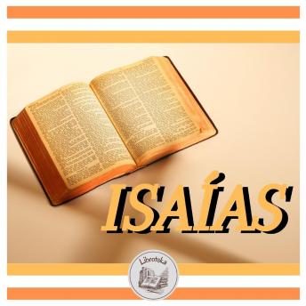 [Spanish] - Isaías