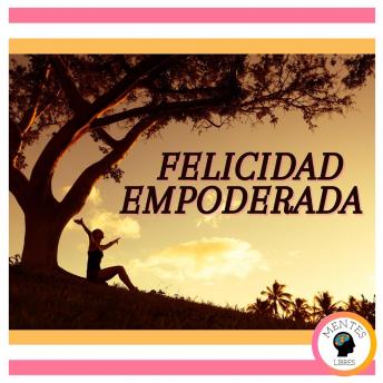 Felicidad Empoderada