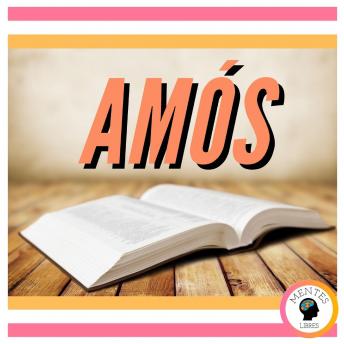 [Spanish] - AMÓS