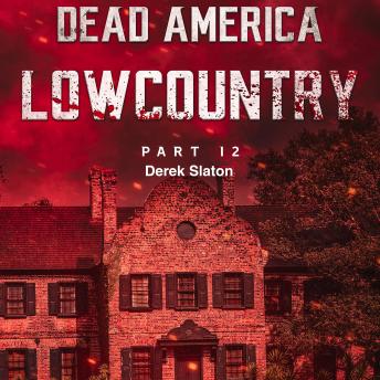 Dead America - Lowcountry Part 12