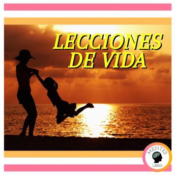 [Spanish] - Lecciones De Vida