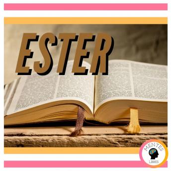 [Spanish] - ESTER