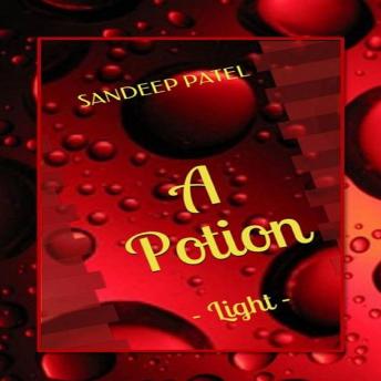 A Potion: Light