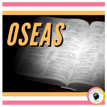 [Spanish] - OSEAS
