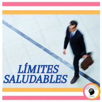 Límites Saludables