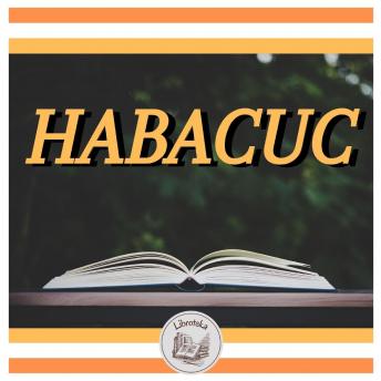 [Spanish] - Habacuc
