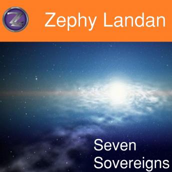 Seven Sovereigns