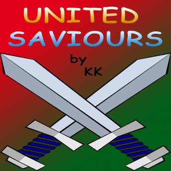 United Saviours