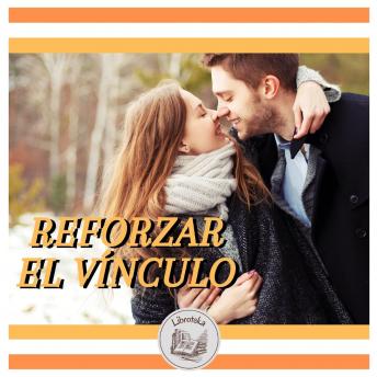 [Spanish] - REFORZAR EL VÍNCULO