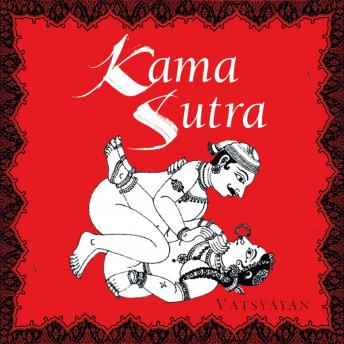 [Spanish] - El Kamasutra