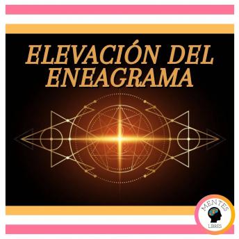 Elevación Del Eneagrama