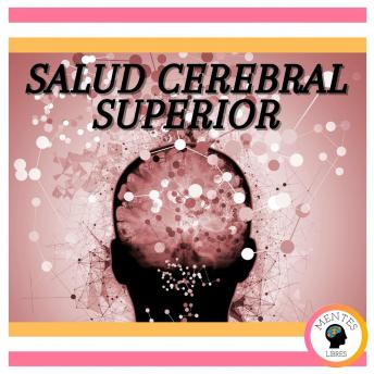 [Spanish] - Salud Cerebral Superior