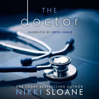 Download Doctor by Nikki Sloane
