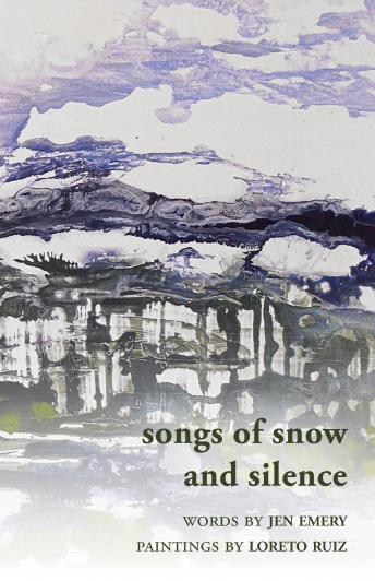 Songs of Snow and Silence